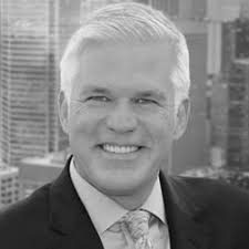 Future of Downtown & Southern Dallas in Dallas-Fort Worth