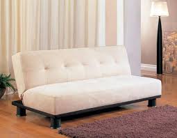 6 Best Click Clack Futons Of 2020 Easy Home Concepts Furniture Sofa Decor Sofa Bed Furniture