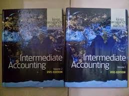 Kunci Jawaban Intermediate Accounting Ifrs Edition Volume 1 Arjum Com