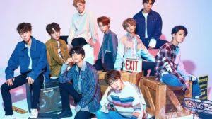 Kpop Boyfriend Quiz Info Quizzes Polls Kpop Profiles Start learning today with flashcards, games and learning tools — all for free! kpop boyfriend quiz info quizzes