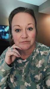 Whats Your Real Name Robin Click to Enable Adobe Flash