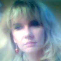 50+ "Anna Gutowska" profiles