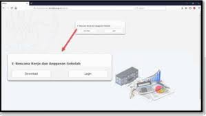 Aplikasi rkas dikdasmen tersebut dirilis pada tanggal 17 agustus 2018. Buku Panduan Aplikasi Rkas Bos Tahun 2019 Websiteedukasi Com