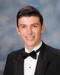 Huntington Public Schools, NY