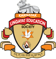 The information given here is very useful for students and all other people. Bvbcet About