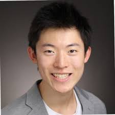 I am proud to share that I have started working for McGill Model United  Nations Assembly as Deputy Undersecretary General Assemblies and Economic  and Social Councils.