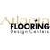 ATLANTA FLOORING DESIGN CENTERS INC