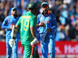 05:00 am ist, 11:30 pm gmt, 07:30 pm local) Icc T20 World Cup 2021 Schedule India To Face Pakistan In Group Stage Cricket News Times Of India