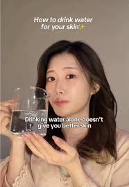 SALINE! OCEAN WATER! WHALE SWEAT! YOUR OWN MOTHERS TEARS!!!! I highly ...