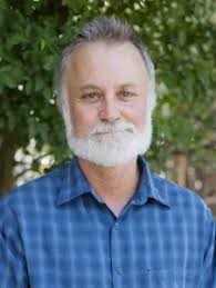 Learn About The Circle School from a Teacher and a Student