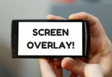 Find out the best way to fix lenovo k5 black screen in this tuto. Fix Screen Overlay Detected On Any Lenovo Device K5 K6 Note P2 A6600
