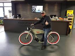 Page Not Found Ruff Cycles German Custom Bikes