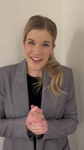 Lanzamiento del libro de gimnasia: ¡No te lo pierdas!