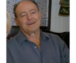 Phillip Kaufman Obituary (1935