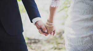 Ask the right questions before marriage, and you'll likely uncover needs, dreams, and expectations for your life together that you hadn't considered. 28 Important Questions To Ask Before Marriage Purewow