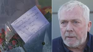 Everyone is heartbroken': Tributes to ten-year-old girl who died at Kendal  rugby club