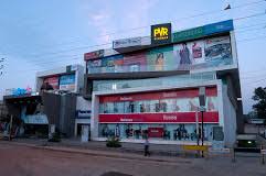 Pvr Bilaspur Show Price You can now buy your tickets directly on our app. pvr bilaspur show price