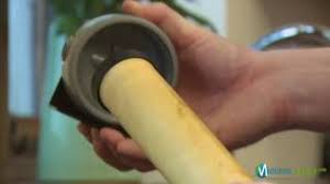 Filtre A Eau Sous Evier Anti Calcaire Duo Doulton Osmoseurs Filtres A Eau Filtration De L Eau Equipement Bricolage