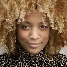 CoreTeam-DirectorsAtGoogleFoundations — TILT