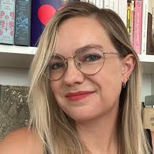 Howard Roark, Zaha Hadid, and Architect Barbie Walk into a Bar