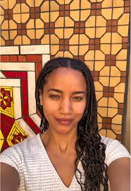 Hope you make room for play 🤡 Thanks for being a part of my weird little  world. I’ve debating how much creative life versus wellness, mindfulness  etc content to share. I want this to stay a place ...