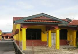 Penginapan homestay yang jauh lebih luas dan murah jika dibezakan dengan hotel ini menjadi pilihan ramai yang bercuti bersama keluarga kerana kemampuannya untuk menampung bilangan penginap yang lebih. Rumah Dahlia Haszlena Homestay Langkawi