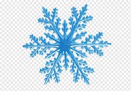 Choose from over a million free vectors, clipart graphics, vector art images, design templates, and illustrations created by artists worldwide! Schneeflocke Rotationssymmetrie Natur Translationssymmetrie Schneeflocken Blau Center Geometrie Png Pngwing