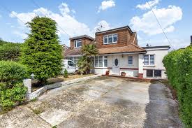 3 bed homes for sale near me. Wjmqoihh3gq9xm