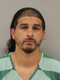 Press Release Eaton Police Division executed a narcotics search warrant in  the City of Eaton after a short term drug trafficking investigation. On  06/28/2022 The Eaton Police Division, with assistance from the