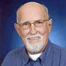 Joseph Edward Connell