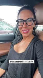 Behind every health issue lies an emotional charge that often goes  unnoticed.