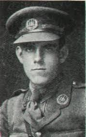 Northamptonshire Reg't photo help wanted