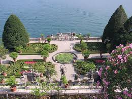 Isola maggiore is the second largest island (at approximately 24 hectares (59 acres)) on lake trasimeno, in umbria, central italy. Isola Bella