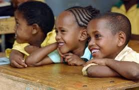 Statistics from world vision malawi indicates that over 300 million learners in most underdeveloped countries like malawi find challenges to . Literacy In Ethiopia What You Need To Know The Borgen Project