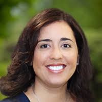 Veronica Jaramillo's Instagram, Twitter & Facebook