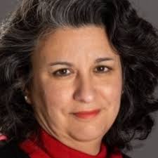 Margaret Adams chosen as permanent Hingham school superintendent