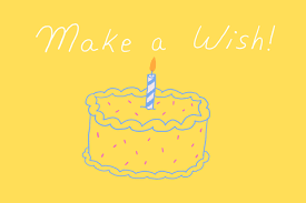 Happy Birthday Candles Gif By Giphy Studios Originals Find Share On Giphy Have a look and send these animated birthday images to friend and wish them birthday in a lustrous way. happy birthday candles gif by giphy