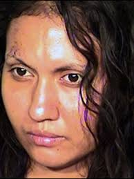 Sentencing delayed for mom charged with throwing two children from 2nd  floor window