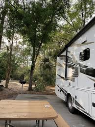 Maybe you would like to learn more about one of these? The Campsites At Disney S Fort Wilderness Resort Gift Card Lake Buena Vista Fl Giftly