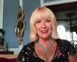 The latest tweets from @toyahofficial Toyah Willcox On Twitter It S Now Possible To Order A Personal Video Message From Toyah Which Will Come Direct To You To Play Download Share Keep Forever Or Surprise A