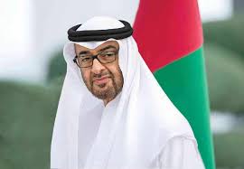 Maybe you would like to learn more about one of these? Ù…Ø­Ù…Ø¯ Ø¨Ù† Ø²Ø§ÙŠØ¯ ÙŠØ³ØªÙ‚Ø¨Ù„ ÙˆØ²ÙŠØ± Ø§Ù„Ø®Ø§Ø±Ø¬ÙŠØ© Ø§Ù„Ø£Ù…ÙŠØ±ÙƒÙŠ Arn News Centre Trending News Sports News Business News Dubai News Uae News Gulf News Latest News Arab News Sharjah News Gulf News Jobs