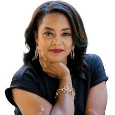 Hemodialysis Technician Certification Practice Tests