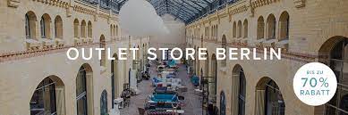 Teppiche ab 500 bis 1000 euro. Outlet Berlin Mobel Outlet In Berlin Fashion For Home