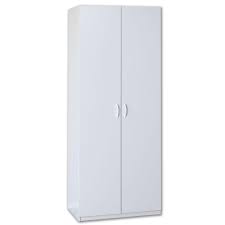 We did not find results for: Closetmaid 12338 Free Standing Cabinets Download Instruction Manual Pdf