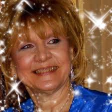 First responders section in Macy's parade?