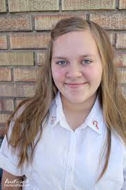 Doctor Who Question Mark Lapel Pin Flair DIY!