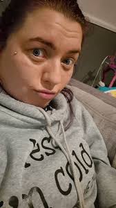 Hi I am Amy 29 from Derby looking for lady's only