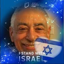 Alan Abrams (@alanabrams)