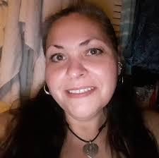 Review of a horror movie with R rating and smartly used gore