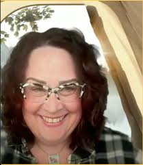 Podcast Episodes — RV Queens Podcast